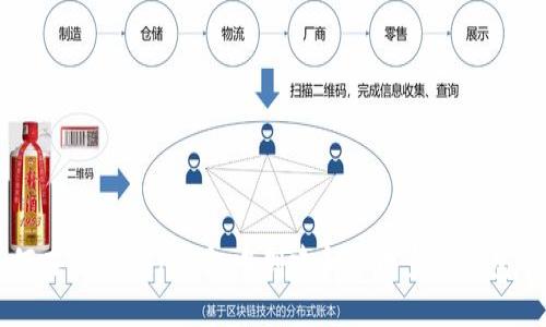 如何在imToken钱包中创建和管理多个钱包账户
