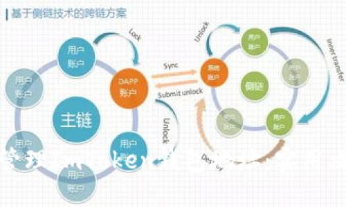如何安全管理ImToken钱包地址：实用攻略与技巧