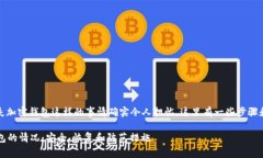 很抱歉，你遇到了这样的