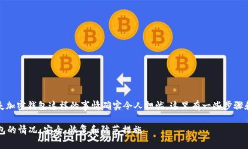 很抱歉，你遇到了这样的情况。丢失加密钱包这样的事情确实令人担忧。这里有一些步骤和建议，可以帮助你处理这种情况。

### 如何应对丢失imToken钱包的情况：安全、恢复和防范措施