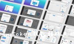 如何解决ImToken钱包转账失