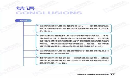 
imToken钱包购买币的终极指南：轻松掌握数字资产交易！