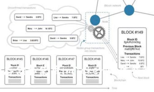 如何安全存储和使用imToken硬件钱包的助记词