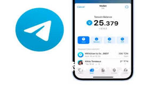 如何在imToken钱包中添加BTM钱包：步骤与技巧