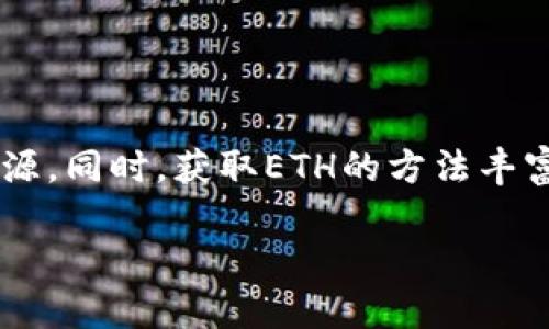 在imToken钱包里面没有ETH（以太坊）可能由几个原因引起。接下来，我将详细介绍如何检查、解决此问题以及获取ETH的方法。

1. 检查钱包地址
首先，请确认您查看的确实是正确的钱包地址。如果有人给您转账，确保您给出的地址是准确的。您可以在imToken钱包中查看您的账户地址。

2. 确认交易历史
在imToken钱包中，您可以查看过去的交易记录。导航至“资产”页面，寻找ETH。如果您之前接收过ETH，但现在找不到，请检查交易历史，看是否有关于入账或出账的记录。

3. 确认网络状态
有时候网络问题可能导致交易状态未能更新。您可以尝试切换网络（如主网、测试网等），查看您的资产是否显示正确。

4. 检查合约代币
在某些情况下，ETH可能已经转化为其他合约代币。如果您购买了某种代币，而该代币是建立在以太坊上，您可能会在钱包中看到这个代币，而不是ETH。确保您了解自己拥有的不同资产。

5. 从其他地方获取ETH
如果您的钱包中确实没有ETH，您可以通过以下几种方式获取：
ul
listrong购买/strong：许多交易所提供ETH交易，您可以通过法币或其他加密货币购买。/li
listrong转账/strong：如果您拥有其他钱包，可以将ETH从其他钱包转账至您的imToken钱包。/li
listrong赚取/strong：参加一些加密货币的奖励计划，或通过工作赚取ETH。/li
/ul

6. 如何安全地存储ETH
一旦您成功获取ETH，确保安全存储是至关重要的。以下是一些安全存储的建议：
ul
listrong使用冷钱包/strong：冷钱包不联网，能有效防止黑客攻击。/li
listrong设置双重认证/strong：为您的账户启用双重认证，以增强安全性。/li
listrong保管好私钥/strong：私钥是您资产的唯一证明，请不要泄露给任何人。/li
/ul

7. 结论
在imToken钱包中没有ETH的原因可以是多种多样的。通过仔细检查您的钱包、交易历史以及网络状态，您可以找出问题的根源。同时，获取ETH的方法丰富多样，不论是购买、转账还是赚取，都可以让您再次拥有ETH。最后，记得采用安全措施以保护您的资产，防止任何潜在的风险。

如果你还有其他问题，欢迎随时问我！