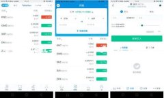 tiaotiimToken硬件钱包：安全