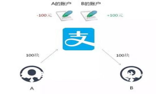 imToken导入钱包的作用及其重要性解析