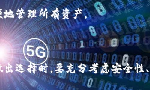 存放比特币的钱包通常被称为“数字钱包”或“加密钱包”。这些钱包用于存储、发送和接收比特币及其他加密货币。根据种类的不同，这些钱包可以分为热钱包和冷钱包，热钱包通常是在线的钱包，而冷钱包则是离线存储。每种钱包都有其特定的优缺点和使用场景。

### 数字钱包的类型

#### 热钱包
热钱包是连接到互联网的钱包，使用起来非常方便。它们适合那些频繁进行交易的用户。热钱包通常提供用户友好的界面，支持移动设备和电脑访问。这些钱包的缺点是由于它们在线，因此容易受到黑客攻击。

#### 冷钱包
冷钱包则是一种离线存储解决方案，安全性更高。用户可以将私钥保存在未联网的设备上，或者使用硬件钱包进行存储。这种钱包不适合频繁交易，但非常适合长期持有资产的用户，因为它能有效防止黑客入侵。

### 如何选择合适的钱包

#### 安全性
选择钱包时，安全性是首要考虑的因素。确保钱包提供强大的加密措施，并支持两步验证等功能。根据实际使用需求，决定选择热钱包还是冷钱包。

#### 易用性
一个用户友好的界面能大幅提高你使用钱包的体验。选择支持多种设备的数字钱包，可以让你随时随地管理自己的比特币。

#### 支持的币种
某些钱包只支持比特币，而其他钱包可能支持广泛的加密货币。根据你的投资组合选择合适的钱包，确保你能够方便地管理所有资产。

### 结论

比特币的钱包是存储和管理你的数字资产的重要工具。选择合适的钱包，可以帮助你更轻松和安全地进行交易。在做出选择时，要充分考虑安全性、易用性及支持的币种等因素，以确保你的投资得到有效保护。