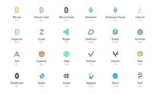 如何在ImToken钱包上快速卖出USDT：详尽步骤与技巧