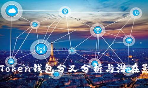 imToken钱包分叉分析与潜在影响