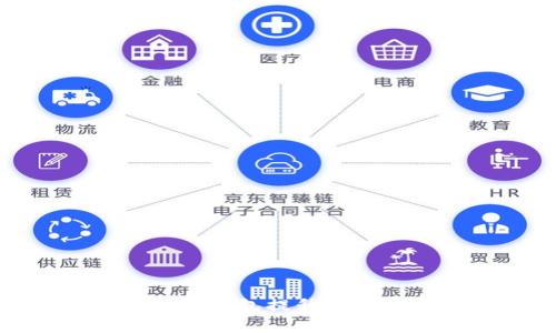 如何使用 imToken 钱包提升您的数字资产管理效率