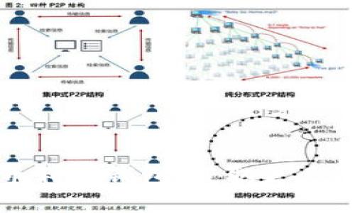 如何选择比特币利息钱包：获取更多收益的终极指南