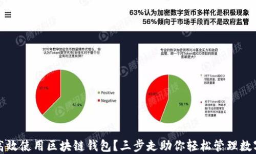 
如何高效使用区块链钱包？三步走助你轻松管理数字资产
