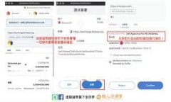 如何有效恢复比特币钱包