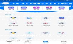     imToken钱包官网如何获取
