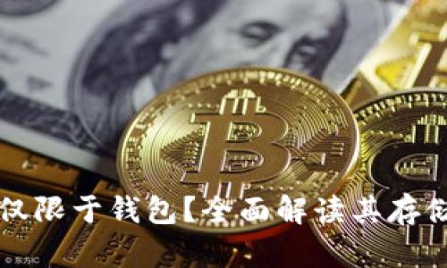 比特币能否仅限于钱包？全面解读其存储与交易方式
