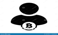如何安全地卸载和重新安装ImToken钱包，避免资产