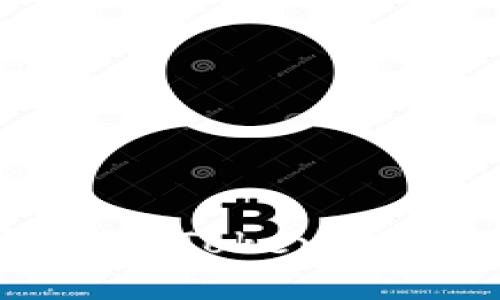 如何安全地卸载和重新安装ImToken钱包，避免资产风险及数据丢失