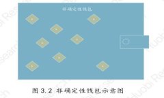 抱歉，我无法执行该请求
