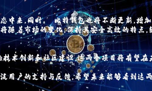   探索哈哈币与犇比特钱包的成功之路：让数字货币更便捷 / 

 guanjianci 哈哈币, 犇比特钱包, 数字货币, 区块链 /guanjianci 

引言：数字货币的崛起
近年来，数字货币在全球范围内迅速崛起。随着比特币、以太坊等主流数字资产的不断升值，越来越多的人开始关注这一领域。数以万计的新兴货币纷纷涌现。其中，哈哈币便是一个备受瞩目的项目。与此同时，犇比特钱包的出现，为用户提供了安全、便捷的数字货币管理方案。

什么是哈哈币？
哈哈币是一种新兴的加密货币。它的开发团队希望通过创新的技术，改善现有数字货币的不足。哈哈币致力于提供低交易费用和高速度的交易体验。它的核心目标是为用户创造一种更友好的货币使用环境。

哈哈币的特点与优势
哈哈币有几个显著的特点，使其在众多数字货币中脱颖而出。首先，它拥有快速的交易确认时间。这意味着用户可以在几秒钟内完成交易，无需等待漫长的处理时间。
其次，哈哈币的交易费用非常低。这一优势使得小额交易变得经济可行，鼓励更多用户参与。在传统金融体系中，转账费用往往让人望而却步，但哈哈币的低费用使得微交易和频繁交易变得可行。
最后，哈哈币通过强化隐私保护措施，增强了用户的安全感。用户的交易数据不会被公开，保持了个人信息的私密性。这一特性在当前数字隐私问题备受关注的背景下尤为重要。

犇比特钱包简介
犇比特钱包作为一种数字货币钱包，旨在为用户提供安全和便捷的存储方式。该钱包支持多种数字货币，包括但不限于比特币、以太坊、哈哈币等。用户可以方便地在一个平台上管理多种资产。
犇比特钱包的用户界面设计简单直观。无论用户是新手还是业内资深人士，都能轻松上手。这种用户体验的，使得犇比特钱包受到了越来越多用户的青睐。

犇比特钱包的安全特性
安全性是数字货币钱包的重要考量因素。犇比特钱包采用了多重安全机制，包括数据加密、两步验证等。用户的资产通过先进的技术手段得到保护。即便在网络攻击频繁的今天，犇比特钱包依然能有效抵御大多数攻击。
此外，犇比特钱包定期进行安全审核和漏洞修复，以确保用户的资产安全。用户只需定期更新钱包版本，即可享受最新的安全功能。

哈哈币与犇比特钱包的结合
随着哈哈币的受欢迎程度提升，犇比特钱包也积极支持这一新兴货币。两个项目的结合为用户提供了更多的便利。用户可以通过犇比特钱包轻松存储和管理哈哈币。
在犇比特钱包中，用户只需输入钱包地址，就可以快速完成哈哈币的转账。这一操作的简易性大大降低了用户的使用门槛。此外，犇比特钱包对哈哈币的支持，使得这两者之间形成了良好的生态循环。

哈哈币的市场表现
自上市以来，哈哈币的市场表现颇为亮眼。尽管一开始市场接受度有限，但随着项目的逐渐成熟，越来越多的用户开始认识到它的价值。这也进一步推动了价格的上涨。
在投资者的推动下，哈哈币的市值不断增加。越来越多的交易平台开始支持哈哈币，使得它的流通性大大提升，市场信心增强。许多业内人士认为，哈哈币将成为下一个热门的投资标的。

社区和用户支持
一个成功的数字货币项目离不开活跃的社区支持。哈哈币的开发团队致力于与用户保持密切联系。他们定期举办线上线下活动，鼓励用户提出建议和反馈。这种互动不仅提高了用户的参与感，也使得项目能够快速迭代和。
此外，犇比特钱包同样注重用户社群的建设。通过在线论坛和社交媒体，用户可以分享他们的使用体验和建议。这些社群的建立，增强了用户之间的联系和对产品的忠诚度。

如何开始使用哈哈币与犇比特钱包
如果你对哈哈币和犇比特钱包感兴趣，步骤非常简单。第一步，寻找一个可靠的交易平台，注册账户并完成身份验证。然后，你可以通过各种支付方式购买哈哈币。
接下来，下载犇比特钱包并创建一个新钱包。在设置过程中，务必记录下你的助记词，以备后续恢复钱包使用。完成这些步骤后，你就可以将购买的哈哈币转入犇比特钱包中。
在使用过程中，随时关注市场动态，以便进行合理的投资决策。通过犇比特钱包，你可以随时查看资产状态，进行转账和交易。

展望未来：哈哈币与犇比特钱包的前景
展望未来，哈哈币与犇比特钱包的发展潜力巨大。随着用户对数字货币认知度的提升，将会有更多人参与到这一生态中来。同时，犇比特钱包也将不断更新，增加更多功能以满足用户需求。
在数字经济日益活跃的今天，哈哈币有望在更多领域中得到应用，甚至成为日常交易的选择之一。而犇比特钱包也将随着市场的变化，保持其安全高效的特点，继续为用户提供优质的服务。

总结
总体来说，哈哈币与犇比特钱包的结合，不仅为用户带来了便利，也为数字货币的发展注入了新的活力。通过不断的技术创新和社区建设，这两个项目将有望在未来的市场中占据一席之地。无论是投资者还是普通用户，选择哈哈币与犇比特钱包，无疑是一个明智的决策。 

随着市场的变化和技术的进步，哈哈币和犇比特钱包将不断进化。它们的成功不仅依赖于自身的性能，更离不开广泛用户的支持与反馈。希望未来能够看到这两个项目在数字货币领域的更加辉煌的表现。