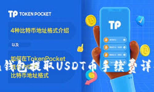 ImToken钱包提取USDT币手续费详解及策略