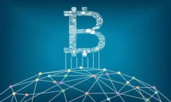   ImToken钱包权限变更如何影响你的数字资产安全