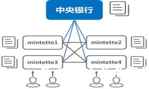 以太坊轻钱包Qurage：简单、安全的数字资产管理解决方案