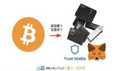 区块链钱包安全工具：提升您的数字资产保护能