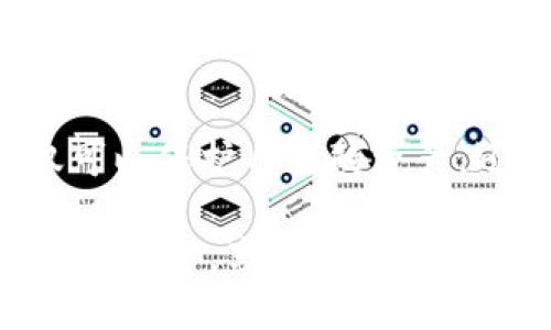 bioimToken硬件钱包如何实现多签功能，保障您的数字资产安全/bio

imToken, 硬件钱包, 多签, 数字资产/guanjianci

什么是多签功能？
多签，全称是多重签名，是一种增强数字资产安全性的技术。它要求多位授权用户签署交易才能完成。这种机制可以有效防止单一私钥丢失或被盗带来的风险。传统的单签钱包，只需要一个私钥进行确认。而多签钱包则要求多个私钥共同确认，增加了安全保护的层级。

imToken硬件钱包概述
imToken是一款流行的数字资产钱包，支持多种加密货币的存储和管理。它不仅具备链上交易、资产管理的功能，还通过硬件钱包提供额外的安全保护。在数字资产频繁交易的背景下，imToken的硬件钱包成为了众多用户的首选。

imToken硬件钱包的多签支持
值得注意的是，imToken硬件钱包是支持多签的。这意味着用户可以利用这个硬钱包来进行多重签名交易，提高安全性。用户可以设置多个签名地址。从而在每次交易时，至少需要多个地址的确认，才能完成该项交易。

如何开启imToken的多签功能？
开启多签功能其实并不复杂。以下步骤可以帮助您顺利开启并使用此功能：
ol
    listrong下载并安装imToken：/strong首先确保你在手机中下载并安装最新版本的imToken钱包。/li
    listrong创建钱包：/strong如果你是新用户，创建一个新的钱包并设置好安全密码；如果你是老用户，请确保你有硬件钱包并连接到imToken。/li
    listrong进行多签设置：/strong进入钱包设置，选择多重签名选项，按照提示生成多签地址并设置参与者。/li
    listrong添加签署方：/strong您可以邀请其他用户参与多签设置，确保他们同样在imToken中建立钱包，并与您共享部分信息。/li
    listrong进行交易：/strong如需转账或进行其他交易时，确保所有相关签署方均已确认交易并进行签名。/li
/ol

为何选择多签机制？
使用多签机制的理由主要有以下几点：
ul
    listrong安全性提升：/strong因为需要多个用户确认，所以大大减少了单点故障带来的风险。/li
    listrong防止盗窃：/strong即便某个私钥被盗，盗贼也无法单独完成交易，只有同时取得多个私钥，才能用于交易。/li
    listrong增强透明度：/strong每个参与者都能看到所有有待确认的交易，减少了内讧或不和的风险。/li
/ul

多签的应用场景
多签功能可以广泛应用于不同场景，以下是几个典型应用：
ul
    listrong团队财务管理：/strong公司或团队可以使用多签钱包管理集体资产，确保每一笔支出的确认都有多个成员参与。这样可以有效避免滥用资金的行为。/li
    listrong家族资产保护：/strong一个家庭可以设置一个多签钱包，确保家庭成员在大额支出或投资时都达成共识。/li
    listrong去中心化组织（DAO）：/strong只需要在关系到重大决策时集体通过，确保各个成员都参与，以保护集体资产。/li
/ul

imToken多签的优势
相较于其他普通硬件钱包，imToken的多签机制在使用上有独特的优势：
ul
    listrong便捷性：/strong用户界面友好，操作简便，无需复杂的设置即可创建多签钱包。/li
    listrong安全性：/strong在硬件钱包的加持下，多签机制提供了更高层次的保护。/li
    listrong专业支持：/strongimToken团队持续为用户提供更新和技术支持，确保用户在使用中不遇到问题。/li
/ul

结语
总的来说，imToken硬件钱包支持多签功能，为用户提供了更高的资产安全保障。通过合理设置和使用多签钱包，用户不仅可以保护自己的资产，还能够在团队中实现透明的财务管理。无论是个人用户、家庭还是团队，使用多签功能都是保护数字资产的明智选择。

作为一款多功能的数字资产钱包，imToken不断更新其功能以迎合市场需求。希望每位用户都能在安全的环境中自由交易与投资，享受数字货币带来的乐趣与便利。