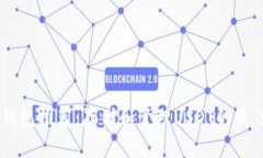 USDT钱包推荐：存储和管理USDT的最佳选择