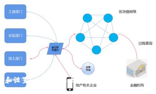 如何下载和设置imToken以太坊钱包，获得安全数字资产管理