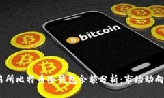 2023年交易所比特币冷钱包余额分析：市场动向与