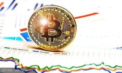 如何安全备份imToken钱包助记词，确保你的数字资