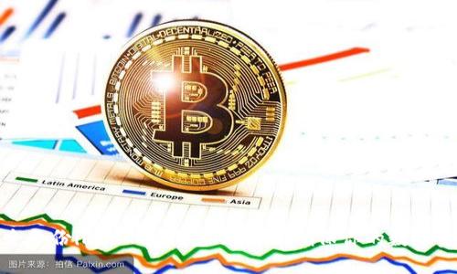 如何安全备份imToken钱包助记词，确保你的数字资产安全