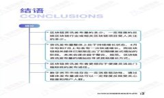 以太坊智能合约钱包：打造安全高效的数字资产