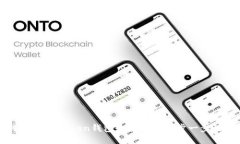 如何使用ImToken钱包收款ETH：一步一步的指南