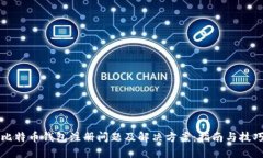 比特币钱包注册问题及解决方案：指南与技巧