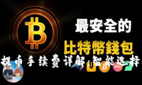: imToken钱包提币手续费详解：智能选择省钱的操作方式