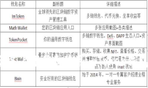 如何在苹果设备上下载和使用imToken钱包：一步步详解