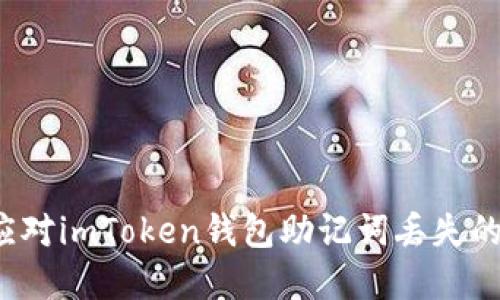 如何应对imToken钱包助记词丢失的困境？