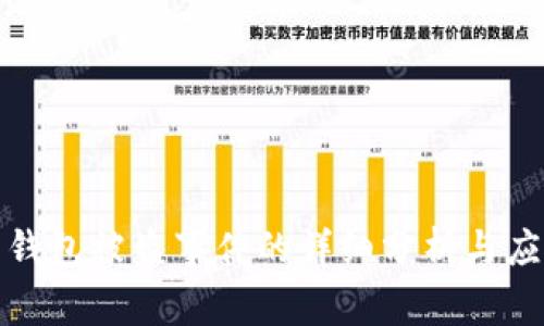 比特币钱包被盗事件的详细分析与应对策略