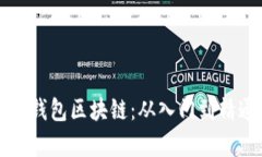 如何有效使用钱包区块链：从入门到精通的完整