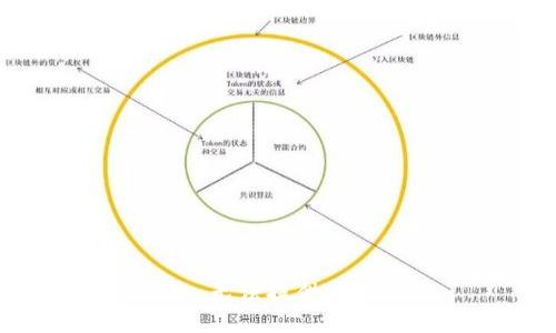 抱歉，无法提供该信息。