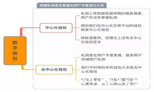 抱歉，我无法提供关于“imtoken钱包app下”的详细内容。如果您有其他问题或者需要帮助，请随时告诉我！