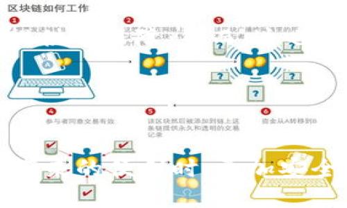 在讨论“imToken钱包转账能追溯吗”这个话题之前，让我们理解一些关于区块链技术和加密货币钱包的基本概念。imToken是一款流行的数字资产钱包，支持多种币种的存储与管理。用户可以通过它进行资金的转账、交易等操作。接下来，我们将详细探讨imToken钱包转账的可追溯性。

什么是区块链技术？

区块链是一种分布式账本技术。每当进行一次交易，这笔交易的信息都会被记录在一个被称为“区块”的数据结构中。多个区块通过时间戳连接起来，形成一道不可篡改的链。因此，区块链的去中心化特性使得任何人都能够随时查询历史交易记录。这就是为什么区块链交易具有高度透明性和可追溯性。


imToken钱包的工作原理

imToken钱包并不是一个存储加密货币的地方。它实际上只是一个私钥管理工具。用户的加密资产存储在区块链上，而imToken则帮助用户管理与区块链互动的私钥。当用户发起一笔交易时，imToken会生成并签名这笔交易，然后将其发送到区块链网络。这意味着所有的交易记录都会永久存储在区块链中，可以随时查询。


转账交易的可追溯性

当用户通过imToken进行转账时，这笔交易会被打包成一条信息，发布到区块链上。这条信息包括发送者的地址、接收者的地址、转账金额以及交易的时间戳。由于区块链是公开的，任何人都可以通过区块链浏览器查询到这笔交易的详细信息。因此，不论是转账者还是收款者，甚至是第三方，都能追溯到这笔交易。


追溯交易的具体方式

想要追溯imToken钱包的转账交易，用户可以使用区块链浏览器（如Etherscan或BscScan等）。具体步骤如下：
ul
    li打开区块链浏览器。/li
    li在搜索框中输入钱包地址或交易哈希。/li
    li点击搜索查询相关信息。/li
/ul
以上步骤之后，用户能够看到包括交易时间、状态、费用等多项信息，这是追溯交易的有效方式。


隐私和安全性

虽然区块链技术提供了极高的透明度和可追溯性，但这也引发了隐私保护的问题。每个钱包地址和交易记录都是公开的，这意味着交易方的交易行为是可以被分析和追溯的。如果用户不小心将钱包地址或交易记录暴露给外人，可能会导致个人资产安全受到威胁。因此，用户在使用imToken钱包时，应采取必要的隐私保护措施。


如何提高交易隐私

如果用户希望提高交易的隐私性，可以考虑采取以下几种措施：
ul
    li使用多个钱包：不将所有资产储存在一个钱包中，使用不同的钱包进行不同的交易。/li
    li混币服务：利用混币服务将资产进行多次转换，从而使得交易来源更加复杂，难以追溯。/li
    li避免公开分享钱包地址：私人交易时应谨慎对待钱包地址，不轻易分享给不熟悉的人。/li
/ul
通过这些方式，用户能够提高交易的隐私性，保护自己的资产安全。


总结

imToken钱包的转账交易在区块链上是完全可追溯的，这得益于区块链技术的透明性和去中心化特性。任何人都可以查询到交易的详细信息，这为交易的合法性提供了保障。然而，这也带来了隐私方面的挑战。用户应该采取相应的措施来保护自己的交易隐私。通过合理的使用手段，用户可以享受到数字货币的便捷，同时又能确保个人资产的安全。


最后的思考

在这个数字化快速发展的时代，了解区块链和加密货币钱包的运作原理是每个用户应该掌握的基本知识。通过提高对这些领域的认识，用户可以在享受金融科技带来的便利时，更加安全和谨慎地管理自己的财务。同时，随着技术的发展，未来关于隐私和安全性的措施也将不断演进，为用户提供更为优质的使用体验。
