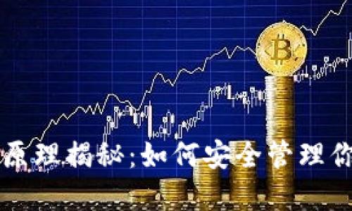 区块链钱包原理揭秘：如何安全管理你的数字资产
